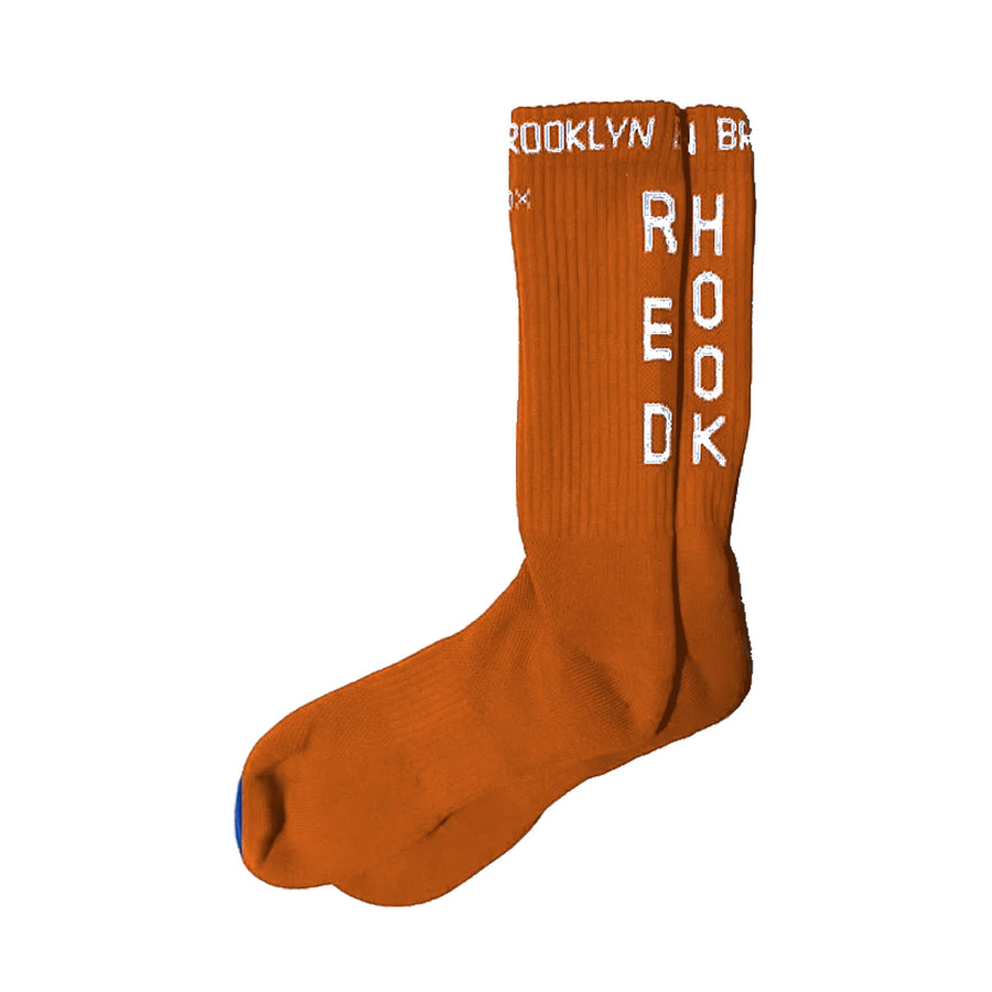 BROOKLYN Red Hook