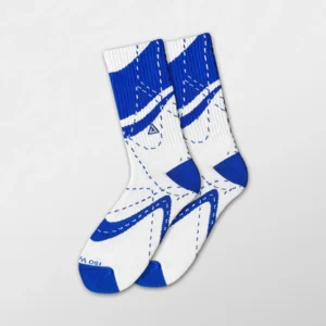 SNKR - TS Frgmnt 2