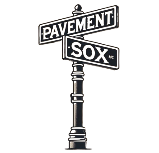 Pavement Sox